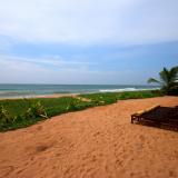 Temple Tree Resort & Spa, Bild 2
