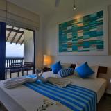 Temple Tree Resort & Spa, Bild 8