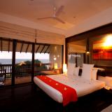 Temple Tree Resort & Spa, Bild 9