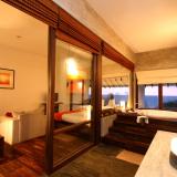 Temple Tree Resort & Spa, Bild 10