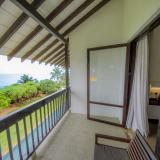 Temple Tree Resort & Spa, Bild 8