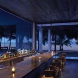 Jetwing Blue, Bild 7
