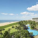 Heritance Negombo, Bild 1