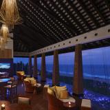 Heritance Negombo, Bild 8