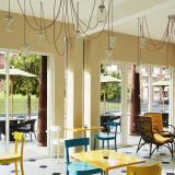 Heritance Negombo, Bild 7