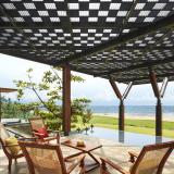 Heritance Negombo, Bild 4