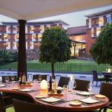 Heritance Negombo, Bild 3