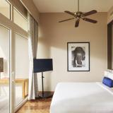 Heritance Negombo, Bild 2