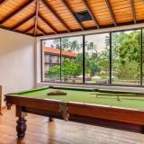 Mermaid Hotel & Club, Sport