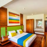 Mermaid Hotel & Club, Bild 6