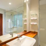 Mermaid Hotel & Club, Bild 7