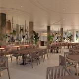 The Eden Beruwela, Bild 8