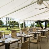 Thaala Bentota Resort, Bild 10