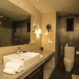 Thaala Bentota Resort, Bild 7