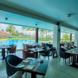 Thaala Bentota Resort, Bild 9