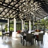 Thaala Bentota Resort, Bild 8
