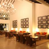 Thaala Bentota Resort, Bild 4