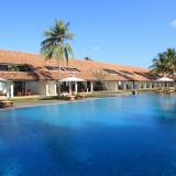 Thaala Bentota Resort, Bild 3