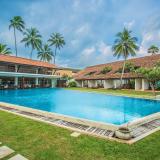 Thaala Bentota Resort, Bild 2