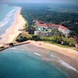 Taj Bentota Resort & Spa, Bild 1