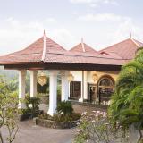 Taj Bentota Resort & Spa, Bild 4