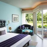 Taj Bentota Resort & Spa, Bild 10