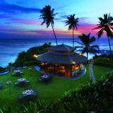 Taj Bentota Resort & Spa, Bild 3