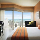 Taj Bentota Resort & Spa, Bild 6