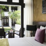 Avani Kalutara Resort, Bild 5