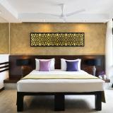 Avani Kalutara Resort, Bild 4