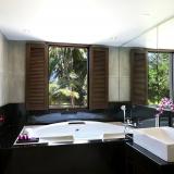 Avani Kalutara Resort, Bild 7