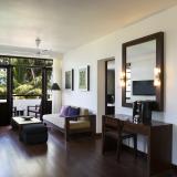 Avani Kalutara Resort, Bild 6