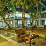Avani Kalutara Resort, Bild 2