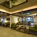 Avani Kalutara Resort, Bild 3