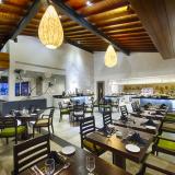 Avani Kalutara Resort, Bild 8