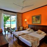 Hibiscus Beach, Bild 7