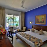 Hibiscus Beach, Bild 6
