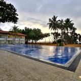 Hibiscus Beach, Bild 4