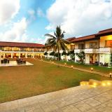 Hibiscus Beach, Bild 5
