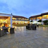 Hibiscus Beach, Bild 9