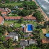 Hibiscus Beach, Bild 2