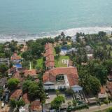 Hibiscus Beach, Bild 1