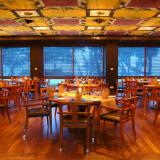 Heritance Ahungalla, Bild 6