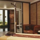 Heritance Ahungalla, Bild 9