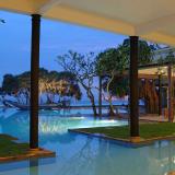 Heritance Ahungalla, Bild 7