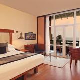 Heritance Ahungalla, Bild 3