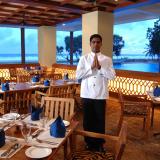 Heritance Ahungalla, Bild 5