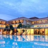 Heritance Ahungalla, Bild 1