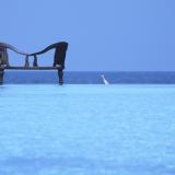 Heritance Ahungalla, Bild 2