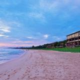 The Long Beach Resort, Bild 1